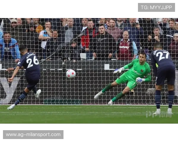 米兰体育网址官方网站导航：如何高效查找比赛时间与结果