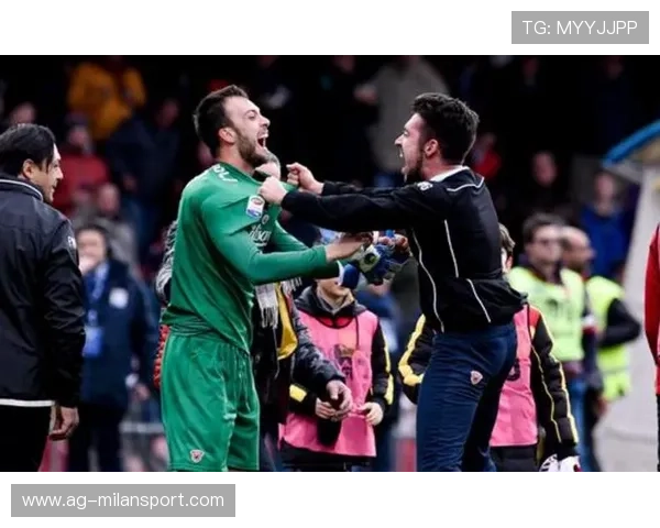 米兰体育网页登录入口：多设备登录指南确保你随时随地畅享体育盛事