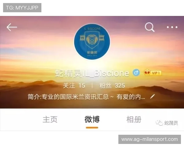 米兰国际会员卡的常见问题解答，帮助您轻松解决在使用过程中遇到的疑问