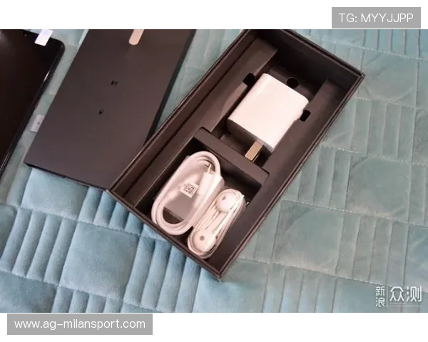 米兰品牌手机的使用技巧与常见问题解决方案,提升您的使用体验