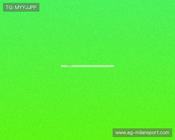 乐健体育app下载最新版免费下载安装，快速注册登录开启你的健康运动新生活